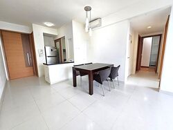 Kovan Melody (D19), Condominium #579687881
